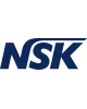 Продукція Nsk (Японія)
